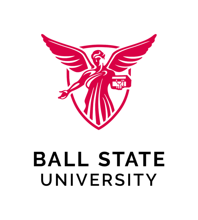 Ball-State-Logo-637x705 image