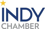 Indy-Chamber image