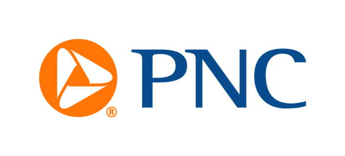 PNC-705x319 image