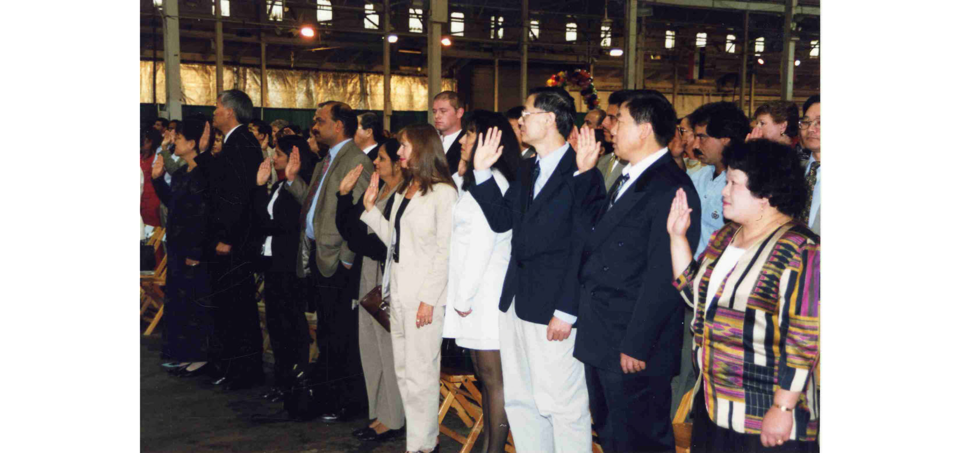 celebrating-new-citizens-embracing-diversity-and-unity-in-the