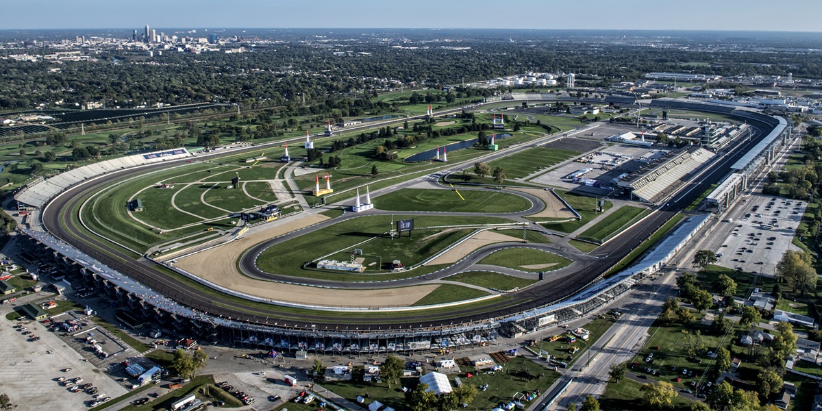 Indianapolis-Motor-Speedway.jpg