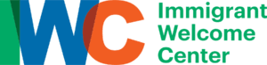 IWC-logo-full-color-rgb-900px (1) (1)