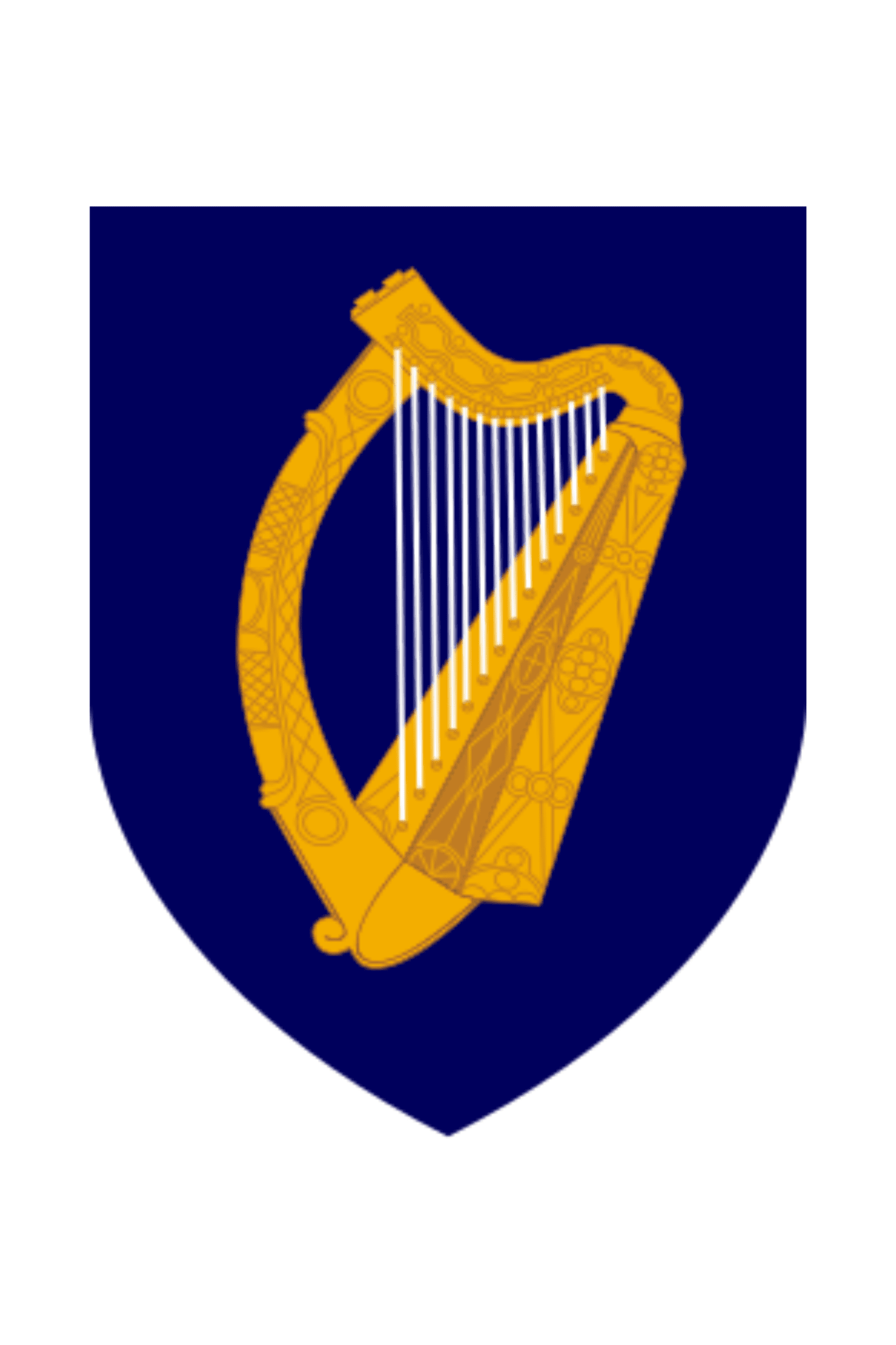 Ireland