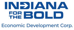iedc-23-forthebold-edc-vt-4c-blue