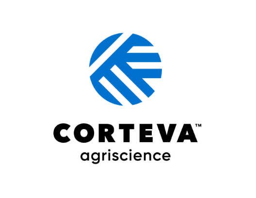 corteva