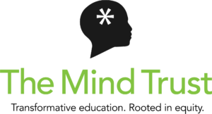TMT_2C_Stacked_Logo_Tag_@4x-copy