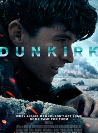 https://en.wikipedia.org/wiki/Dunkirk_(2017_film)