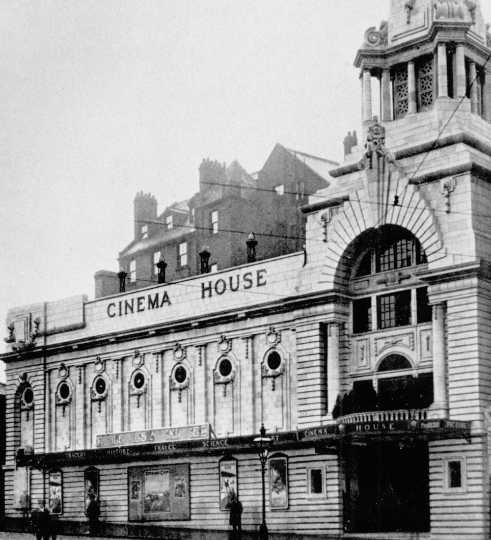 cinema-house-cinema-sheffield-1914-001-00o-5sf