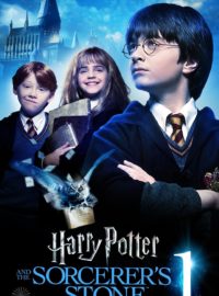 https://www.vudu.com/content/movies/details/Harry-Potter-and-the-Sorcerers-Stone/10617