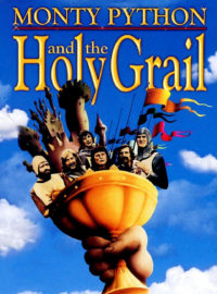 https://www.suggestingmovie.com/movies/monty-python-and-the-holy-grail-1975